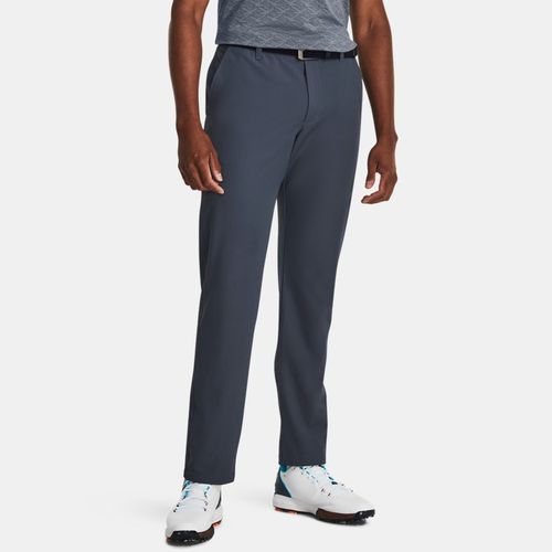 Pantalon fuselé Drive Downpour / Halo 32/32 - Under Armour - Modalova