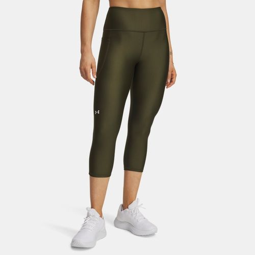 Corsaire Tech Expedition / Blanc S - Under Armour - Modalova