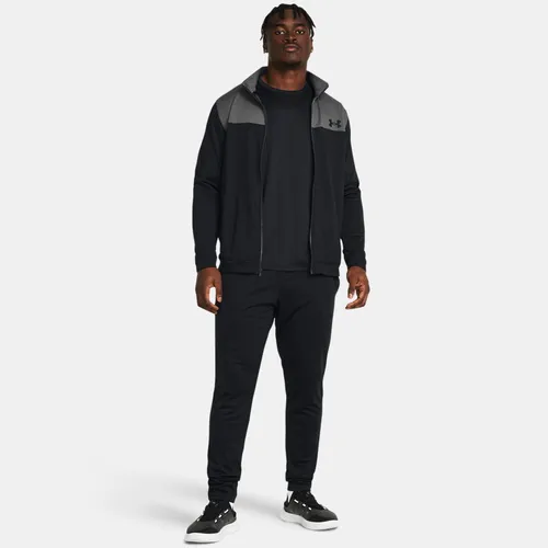 Survêtement Rival / Castlerock / L - Under Armour - Modalova