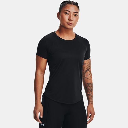 T-shirt Speed Stride 2.0s / / réfléchissant M - Under Armour - Modalova