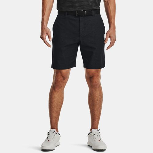 Short Iso-Chill Airvent / Halo Gris 30 - Under Armour - Modalova