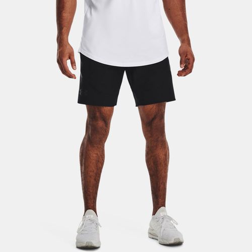 Short Unstoppable / 3XL - Under Armour - Modalova