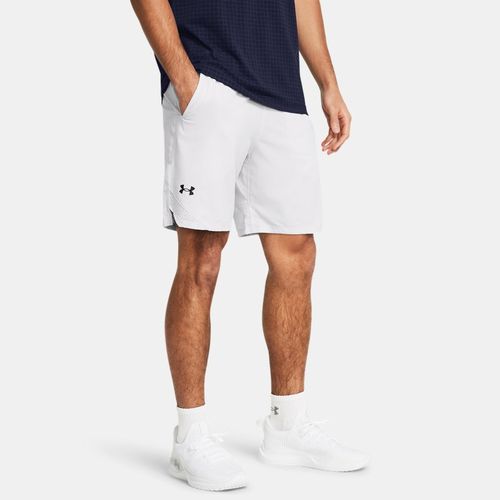 Short 20 cm Vanish Woven Halo / Noir XS - Under Armour - Modalova