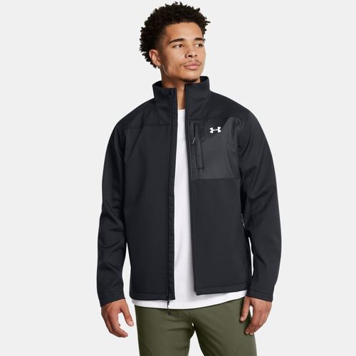 Veste Storm ColdGear® Infrared Shield 2.0 / Blanc XXL - Under Armour - Modalova