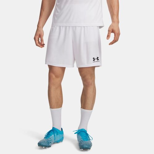 Short 19 cm Challenger Core / M - Under Armour - Modalova