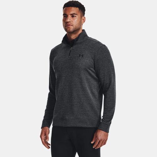 Haut ¼ zip Storm SweaterFleece / S - Under Armour - Modalova