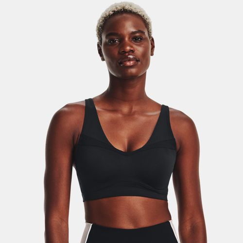 Brassière de sport à maintien modéré SmartForm Evolution / M - Under Armour - Modalova