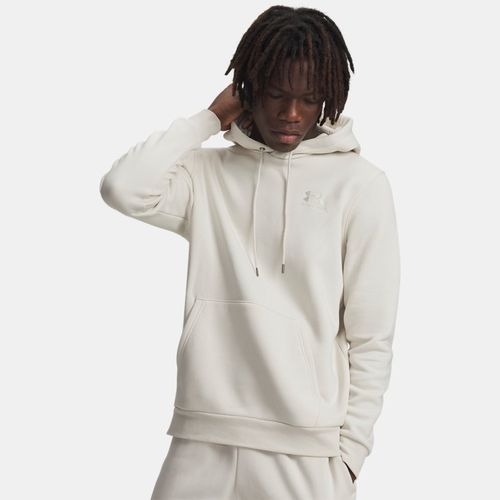 Sweat à capuche Icon Fleece Summit / Summit XL - Under Armour - Modalova
