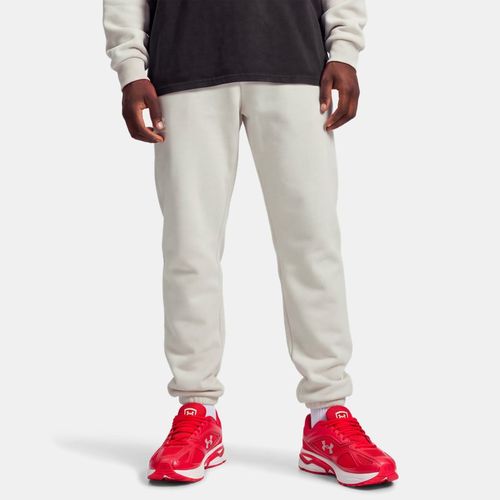 Jogging Icon Fleece Summit / Summit M - Under Armour - Modalova