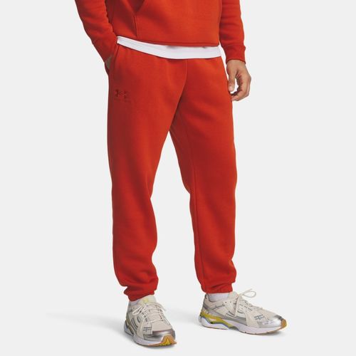 Jogging Icon Fleece Surplus / Surplus XXL - Under Armour - Modalova