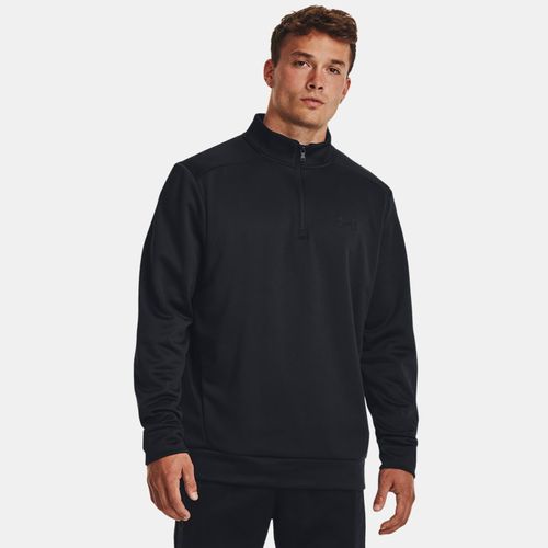 Haut ¼ zip Armour Fleece® / XXL - Under Armour - Modalova