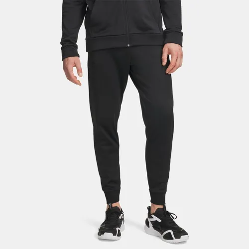 Jogging Armour Fleece® / XL - Under Armour - Modalova