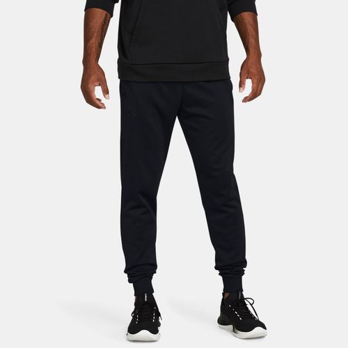 Pantalon de jogging Armour Fleece® / L - Under Armour - Modalova