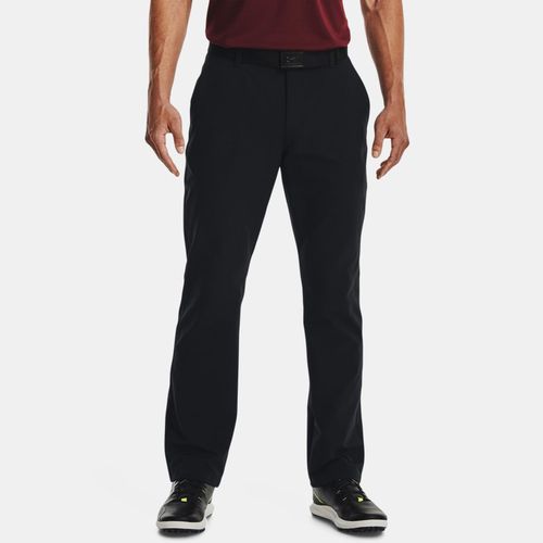 Pantalon fuselé Matchplay / 30/30 - Under Armour - Modalova