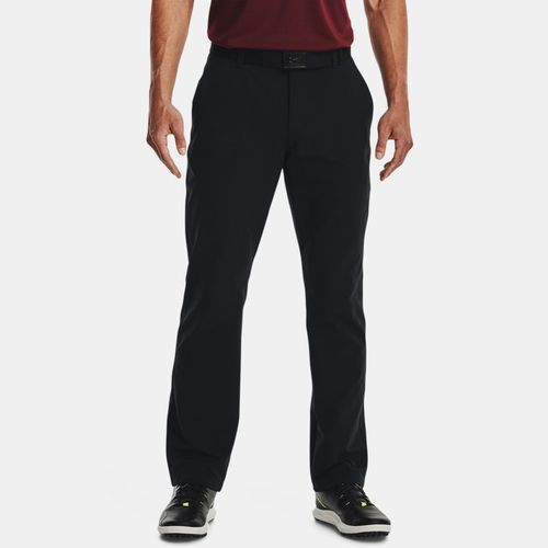 Pantalon fuselé Matchplay / 34/30 - Under Armour - Modalova