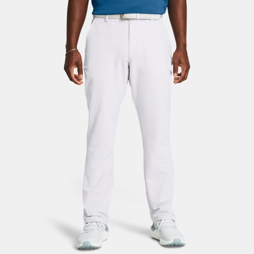 Pantalon fuselé Matchplay Halo / Halo 34/36 - Under Armour - Modalova