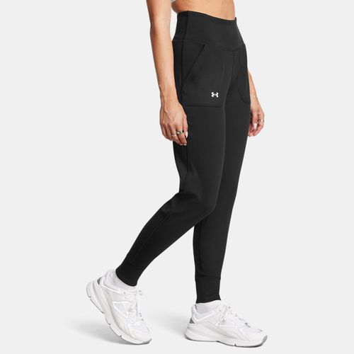 Pantalon de jogging Motion / Blanc M - Under Armour - Modalova