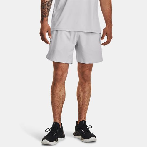 Short Vanish Elite Halo / Noir 3XL - Under Armour - Modalova