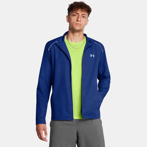 Veste Launch Tech / Horizon / réfléchissant XL - Under Armour - Modalova