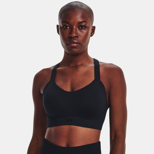 Brassière de sport Vanish Elite High / 32B - Under Armour - Modalova