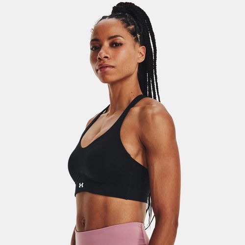 Brassière de sport Vanish Elite Mid / 32D - Under Armour - Modalova