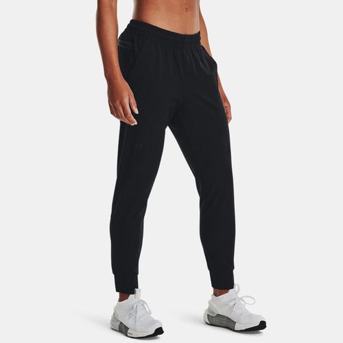 Pantalon de jogging Unstoppable / M - Under Armour - Modalova