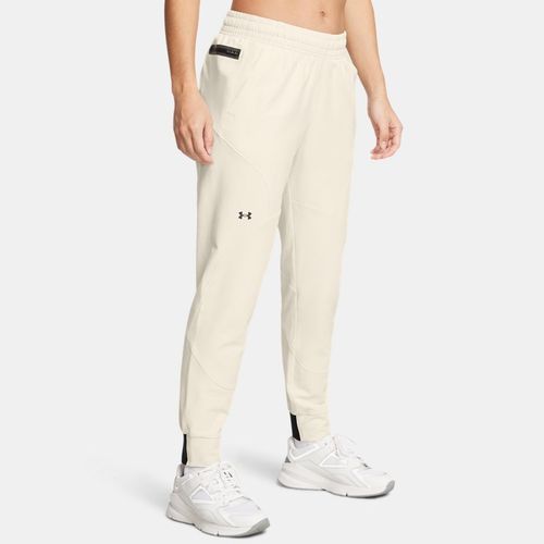 Pantalon de jogging Unstoppable Summit / Noir M - Under Armour - Modalova