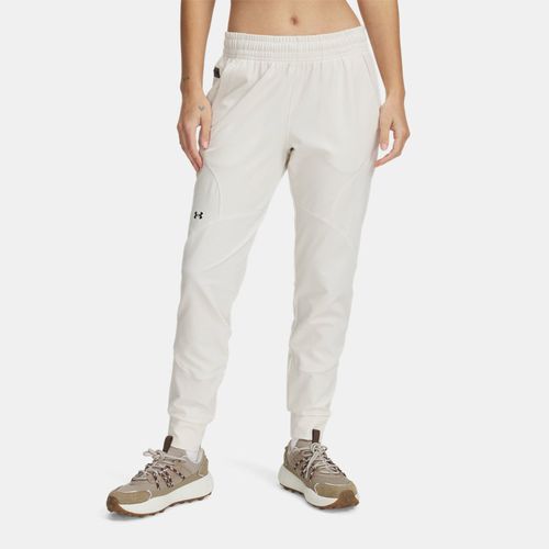 Pantalon de jogging Unstoppable Calcul / Noir L - Under Armour - Modalova