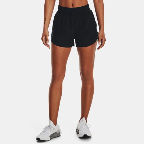 Short Vanish 8 cm / XL - Under Armour - Modalova