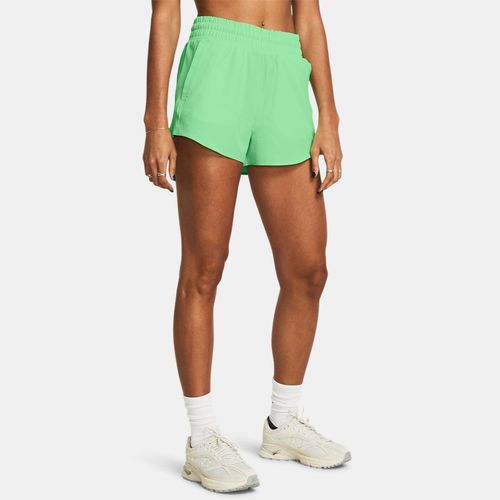 Short Vanish 8 cm Matrix / Matrix XL - Under Armour - Modalova