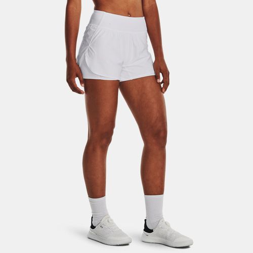 Short Vanish 2-en-1 / M - Under Armour - Modalova