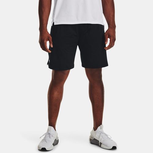 Short Tech™ Vent / / XS - Under Armour - Modalova