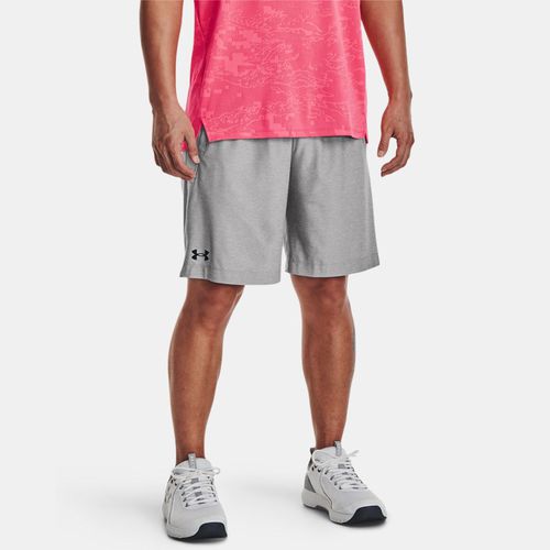 Short Tech™ Vent Mod / Noir XL - Under Armour - Modalova