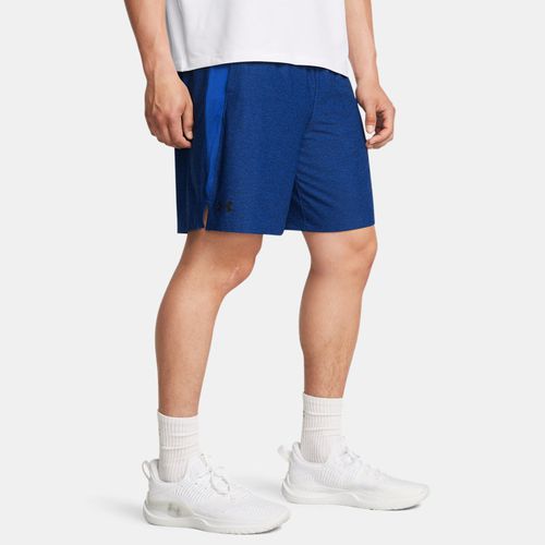 Short Tech™ Vent Tech / Tech / Noir S - Under Armour - Modalova