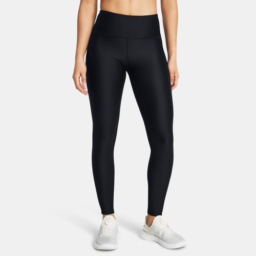 Legging long HeatGear® / Astro Rose XS - Under Armour - Modalova