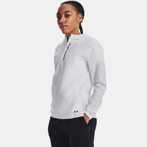 Veste Outrun The Storm / / réfléchissant M - Under Armour - Modalova