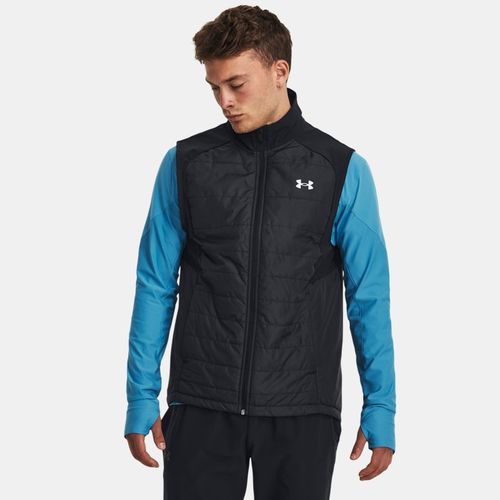 Veste sans manches Storm Session Run / réfléchissant L - Under Armour - Modalova