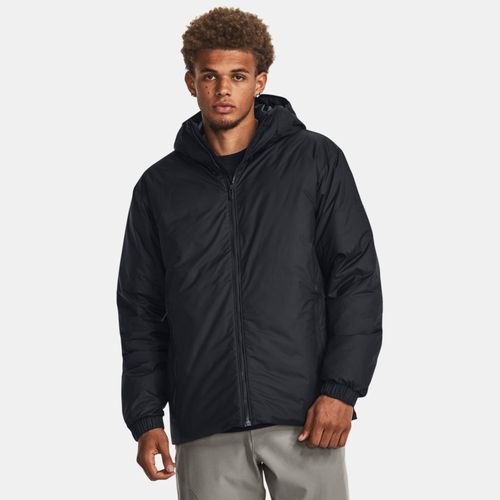 Veste légère en duvet ColdGear® Infrared / L - Under Armour - Modalova