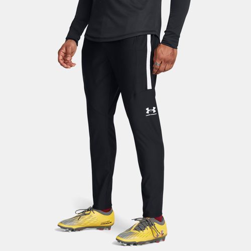 Pantalon Challenger Pro / Blanc XXL - Under Armour - Modalova