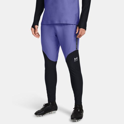 Pantalon Challenger Pro Starlight / Celeste L - Under Armour - Modalova