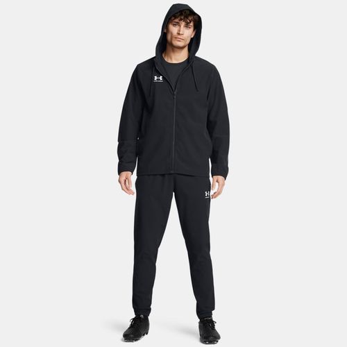 Survêtement Challenger Pro / Blanc S - Under Armour - Modalova