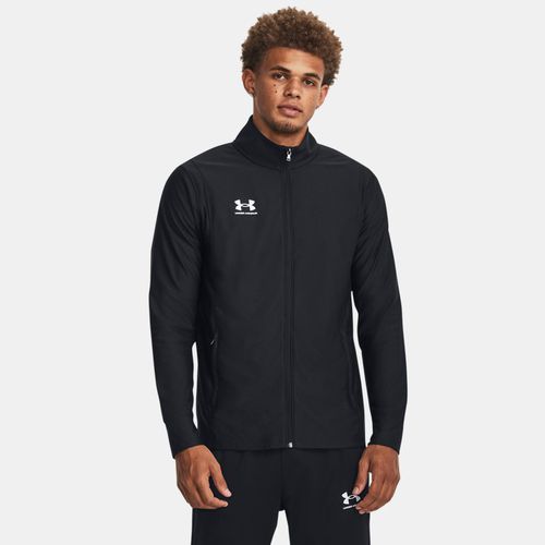 Veste de survêtement Challenger / Blanc L - Under Armour - Modalova