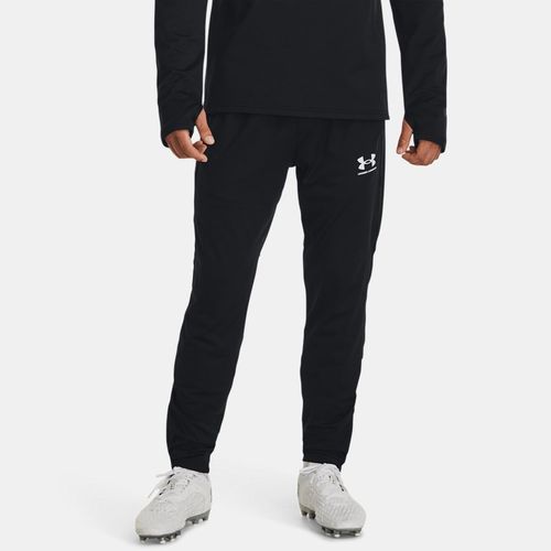 Pantalon de training Challenger / Blanc XXL - Under Armour - Modalova
