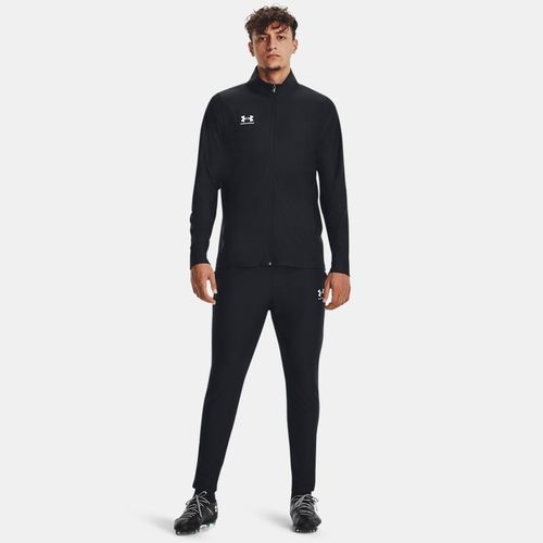 Survêtement Challenger / Blanc M - Under Armour - Modalova