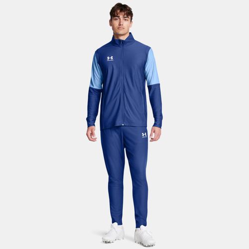 Survêtement Challenger Tech / Blanc XXL - Under Armour - Modalova