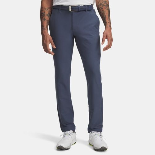 Pantalon fuselé ColdGear® Infrared Downpour / Halo 34/30 - Under Armour - Modalova