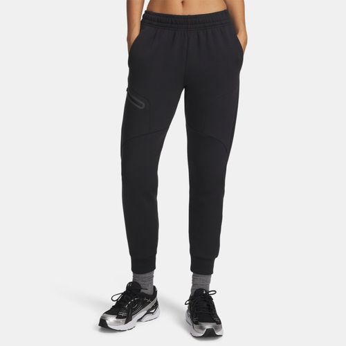 Jogging Unstoppable Fleece / XS - Under Armour - Modalova
