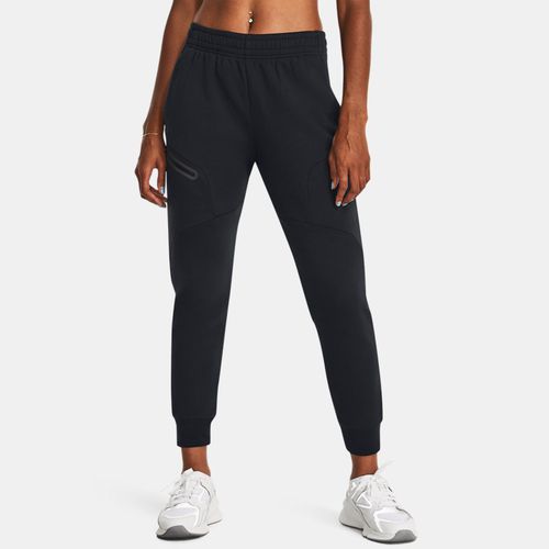 Pantalon de jogging Unstoppable Fleece / M - Under Armour - Modalova