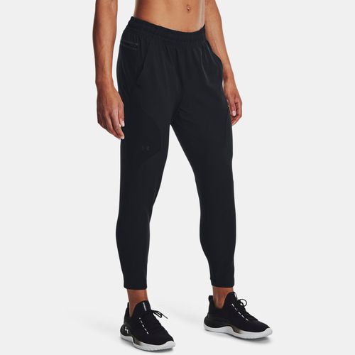 Pantalon hybride Unstoppable / L - Under Armour - Modalova