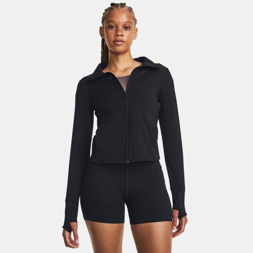 Veste Meridian / L - Under Armour - Modalova